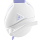 TURTLE BEACH Pc Recon Spark - 526850 - zdjęcie 6